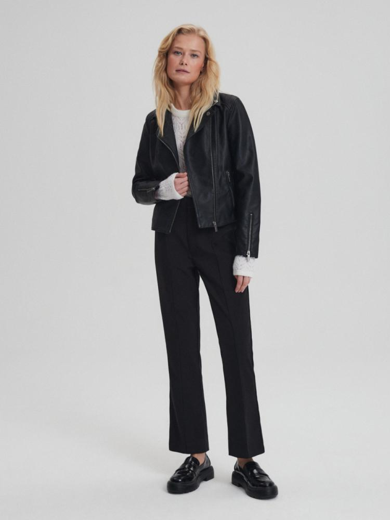 Куртки DIVERSE Lunis модель 10043805 Фото