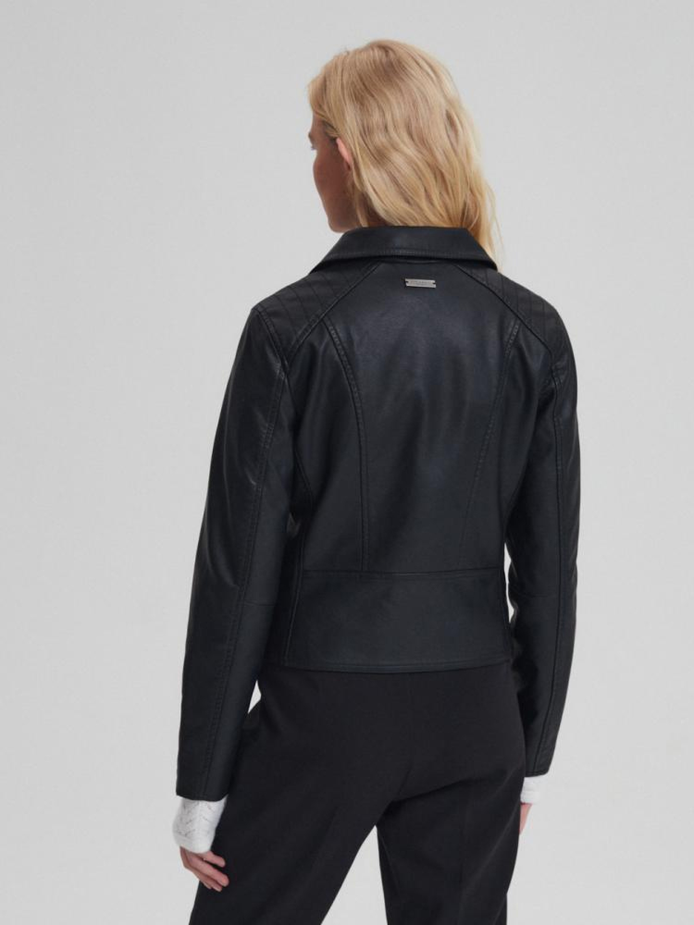 Куртки DIVERSE Lunis модель 10043805 Фото