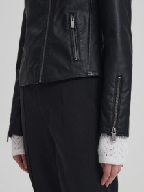 Куртки DIVERSE Lunis модель 10043805 Фото