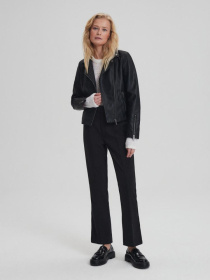 Куртки и дубленки DIVERSE Lunis модель 10043805 Фото