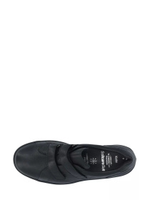 Кеди низькі Solidus Модель 7 29525 00961 Фото