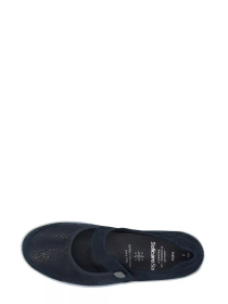 Туфли Solidus модель 7 25503 80422 Фото