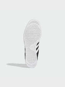 Кеды низкие Adidas модель JI1882 Фото