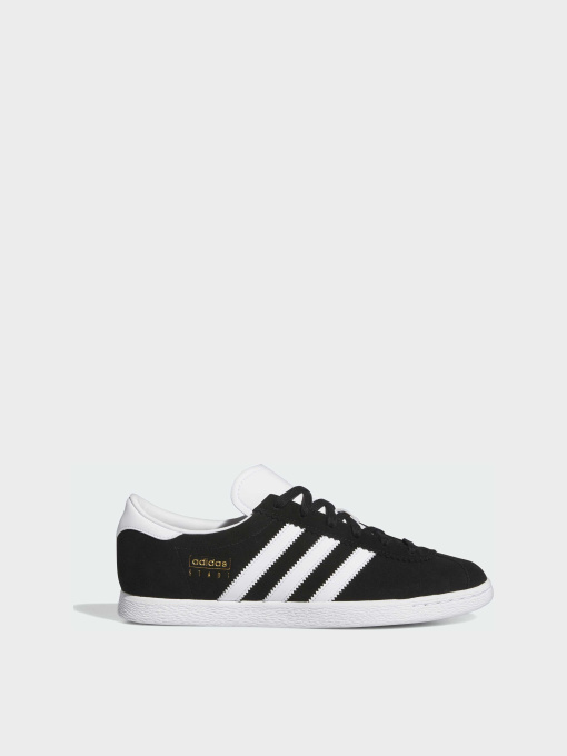 Кеди низькі Adidas модель JI1882 Фото