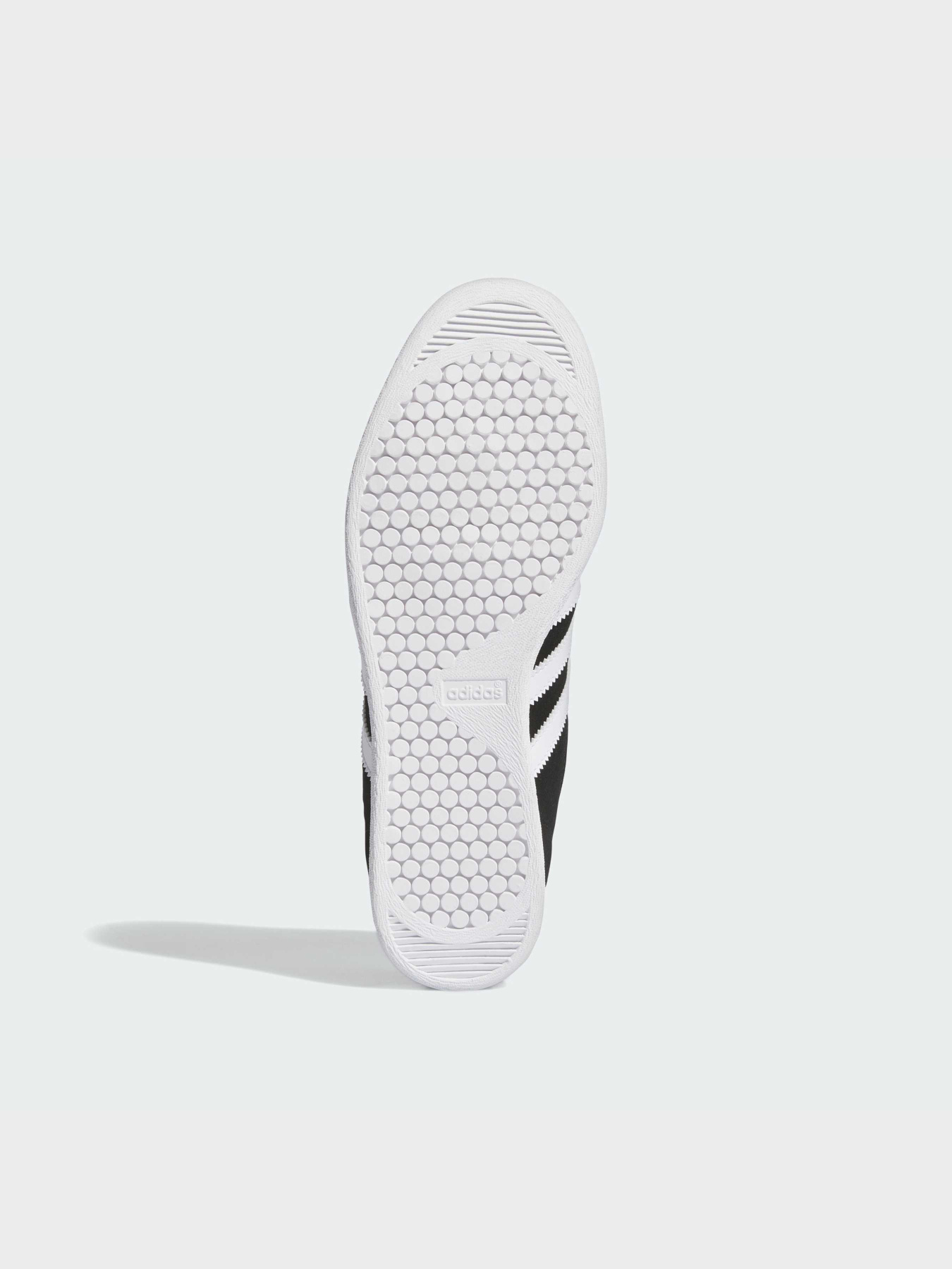 Кеди низькі Adidas модель JI1882 Фото