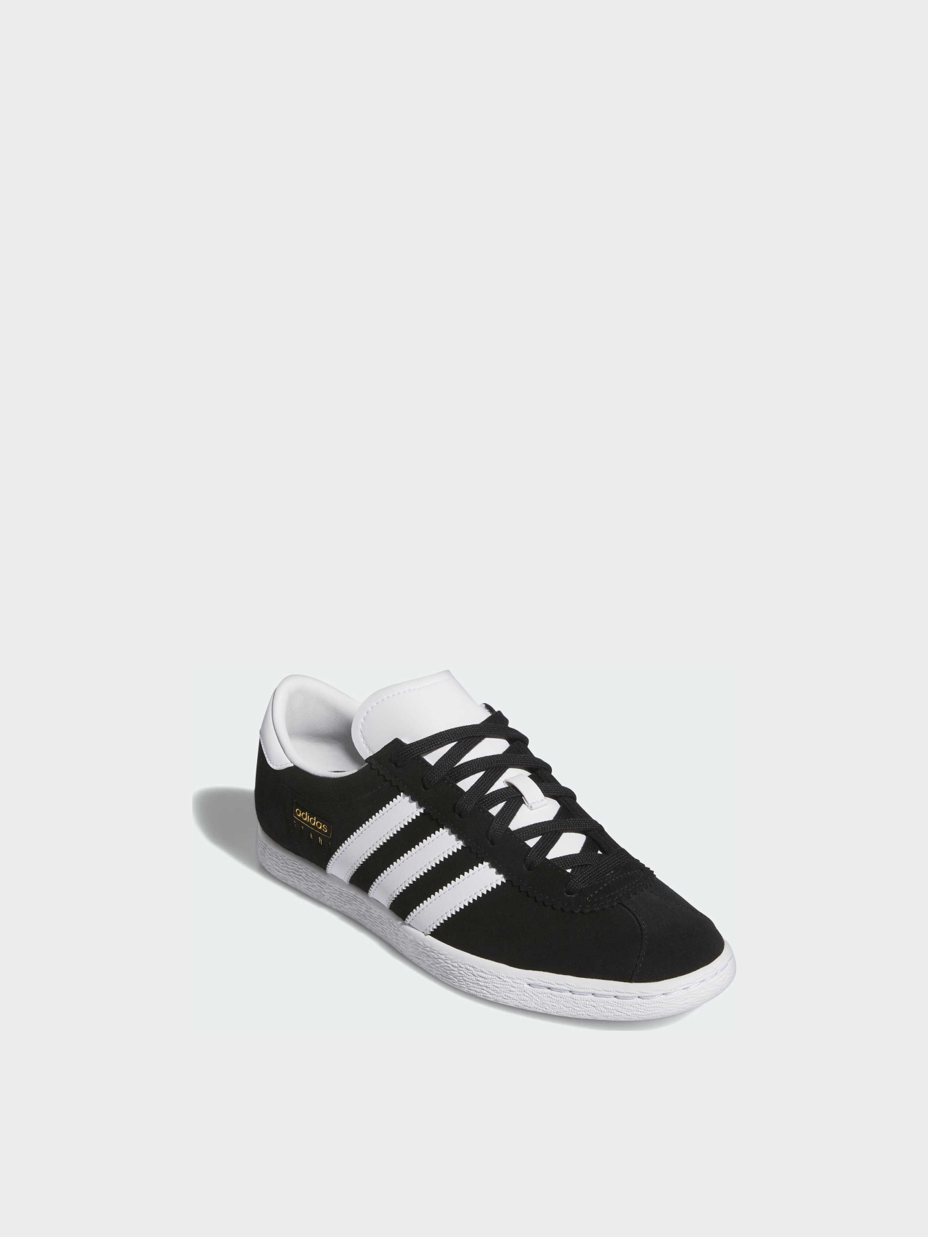 Кеди низькі Adidas модель JI1882 Фото
