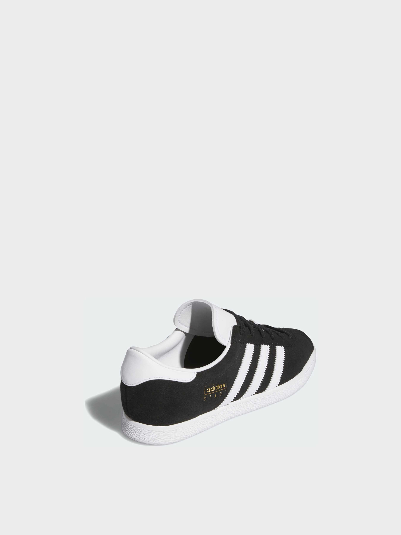 Кеди низькі Adidas модель JI1882 Фото