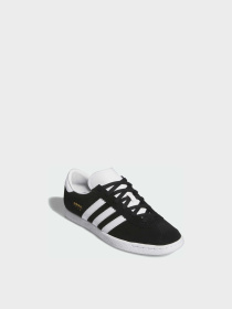 Кеди низькі Adidas модель JI1882 Фото