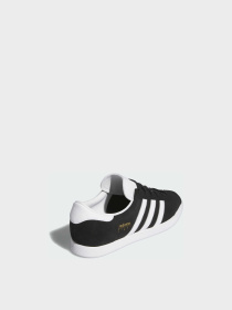 Кеди низькі Adidas модель JI1882 Фото