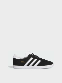 Кеди низькі Adidas модель JI1882 Фото