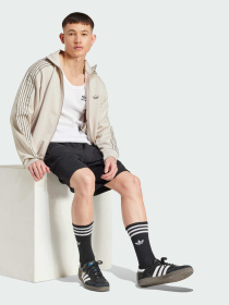 Шорты Adidas модель IY8520 Фото