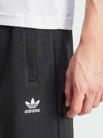 Шорты Adidas модель IY8520 Фото