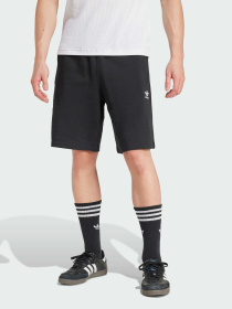 Шорты Adidas модель IY8520 Фото