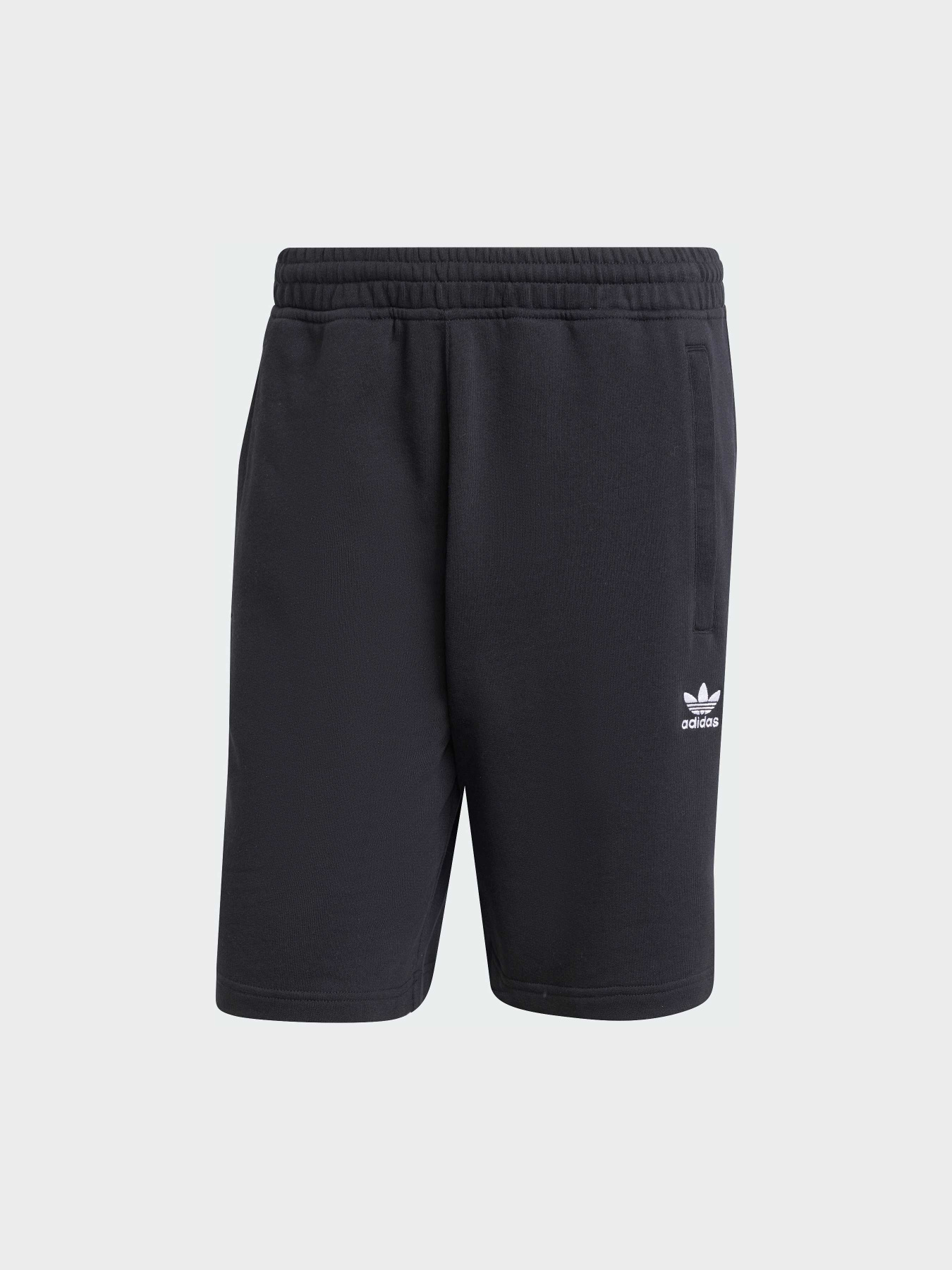 Повседневные шорты Adidas модель IY8520 Повседневные шорты Adidas модель IY8520 Фото