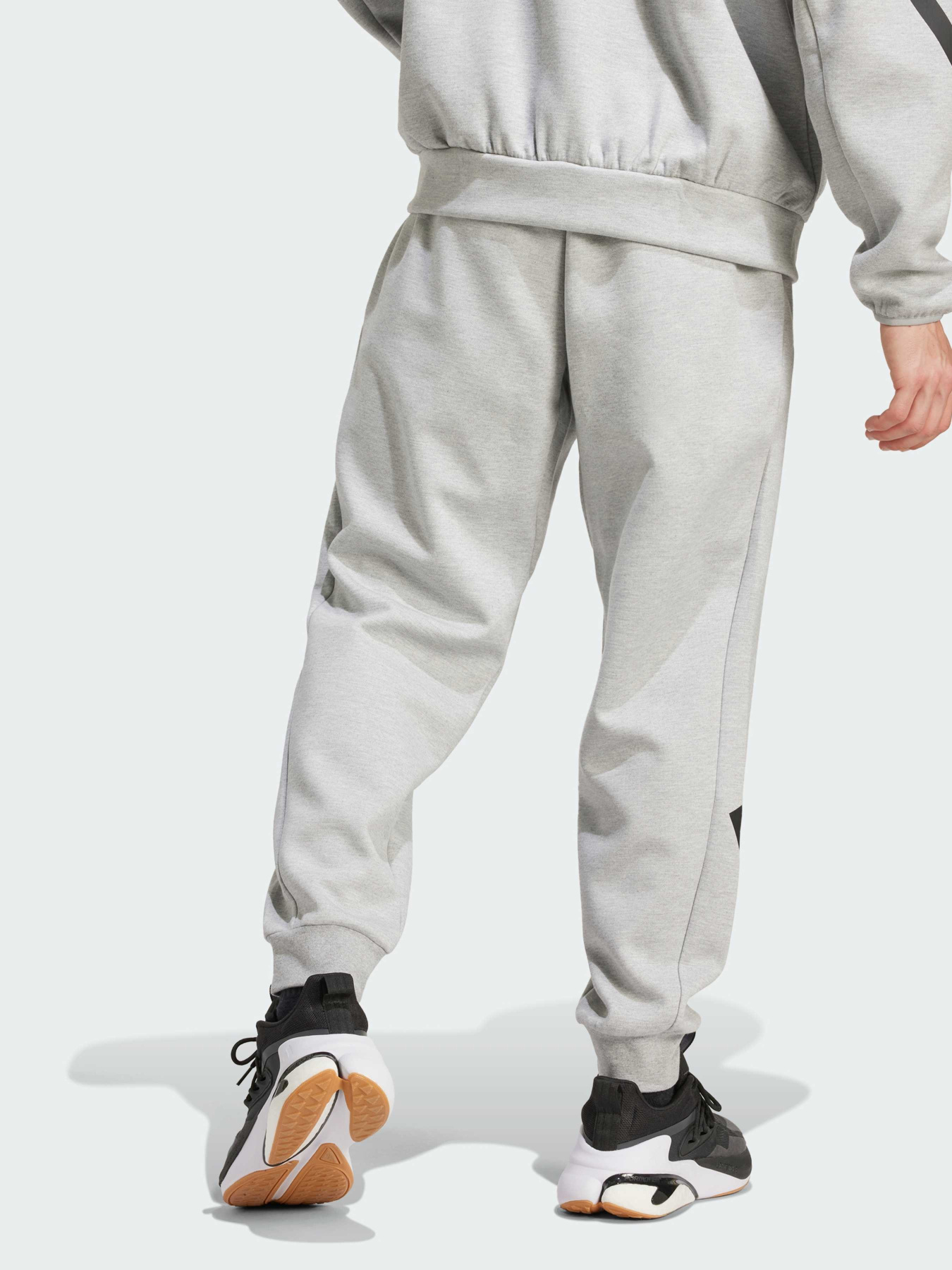 Джогери Adidas ZNE модель JF2446 Фото