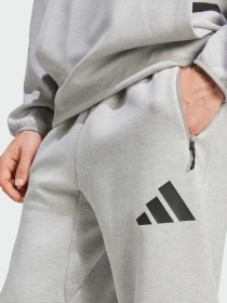 Джогери Adidas ZNE модель JF2446 Фото