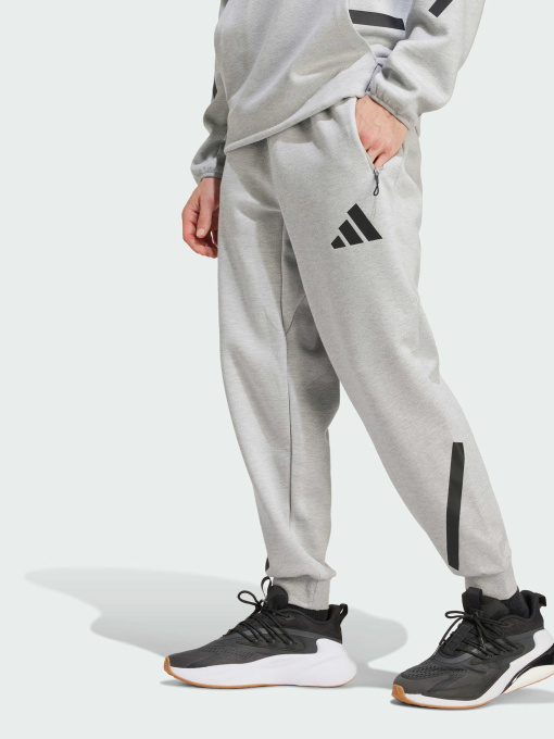 Джоггеры Adidas ZNE модель JF2446 Фото