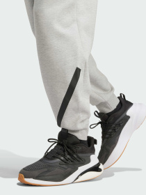 Джогери Adidas ZNE модель JF2446 Фото