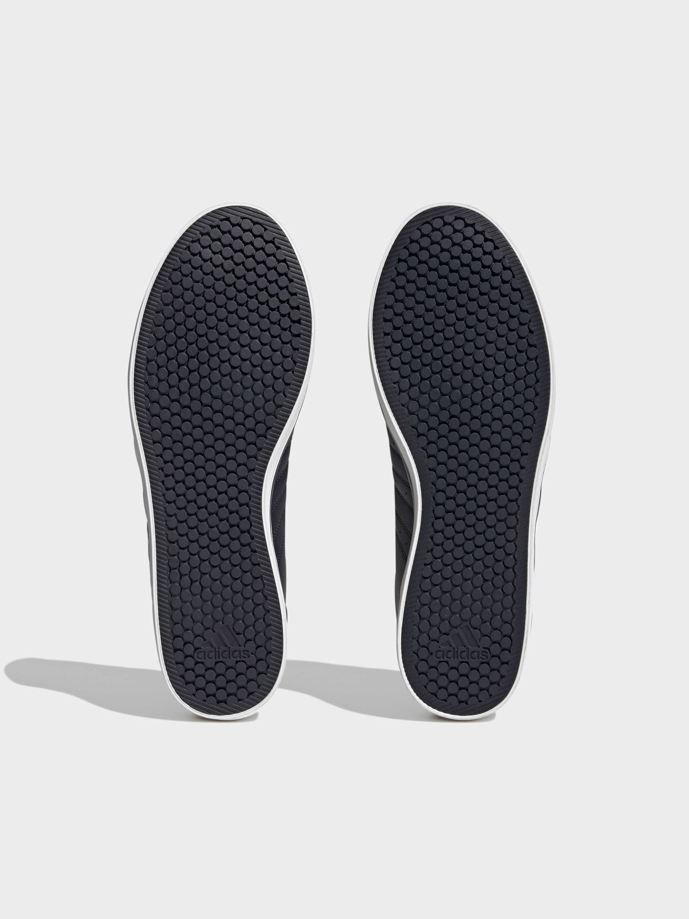 Кеды низкие Adidas модель HP6011 Фото