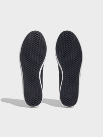 Кеды низкие Adidas модель HP6011 Фото