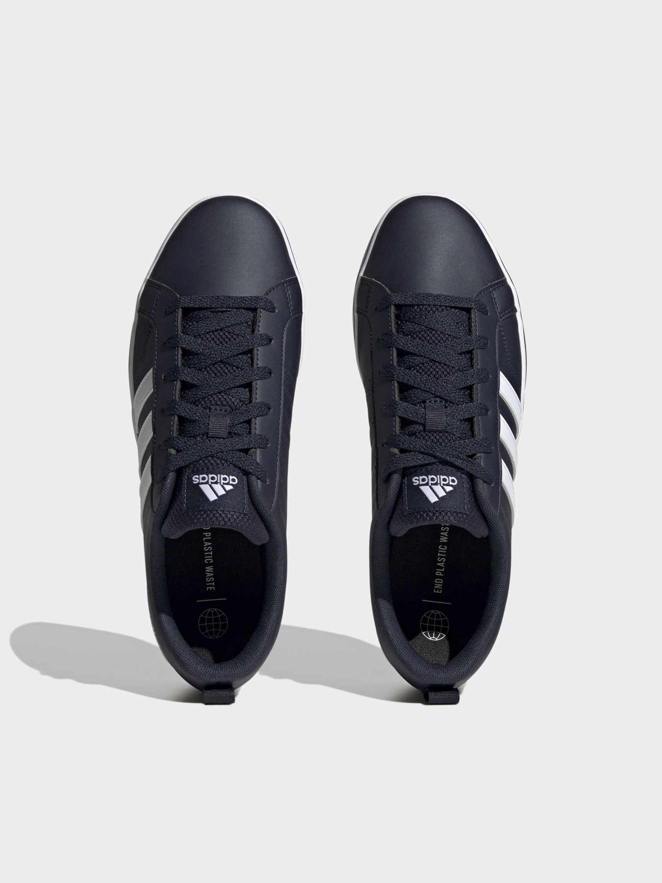 Кеди низькі Adidas модель HP6011 Фото