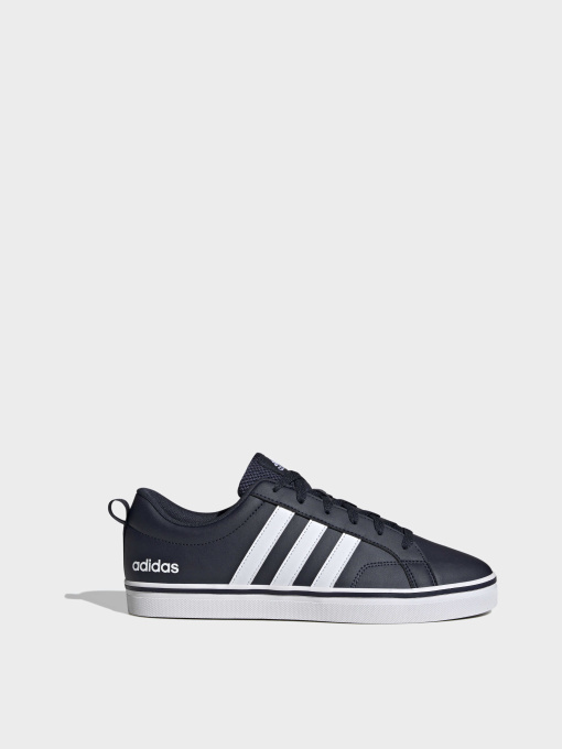 Кеди низькі Adidas модель HP6011 Фото
