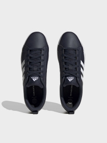 Кеди низькі Adidas модель HP6011 Фото