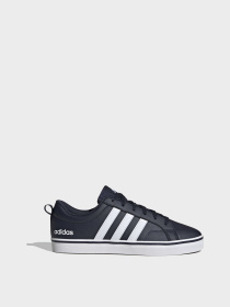 Кеди низькі Adidas модель HP6011 Фото