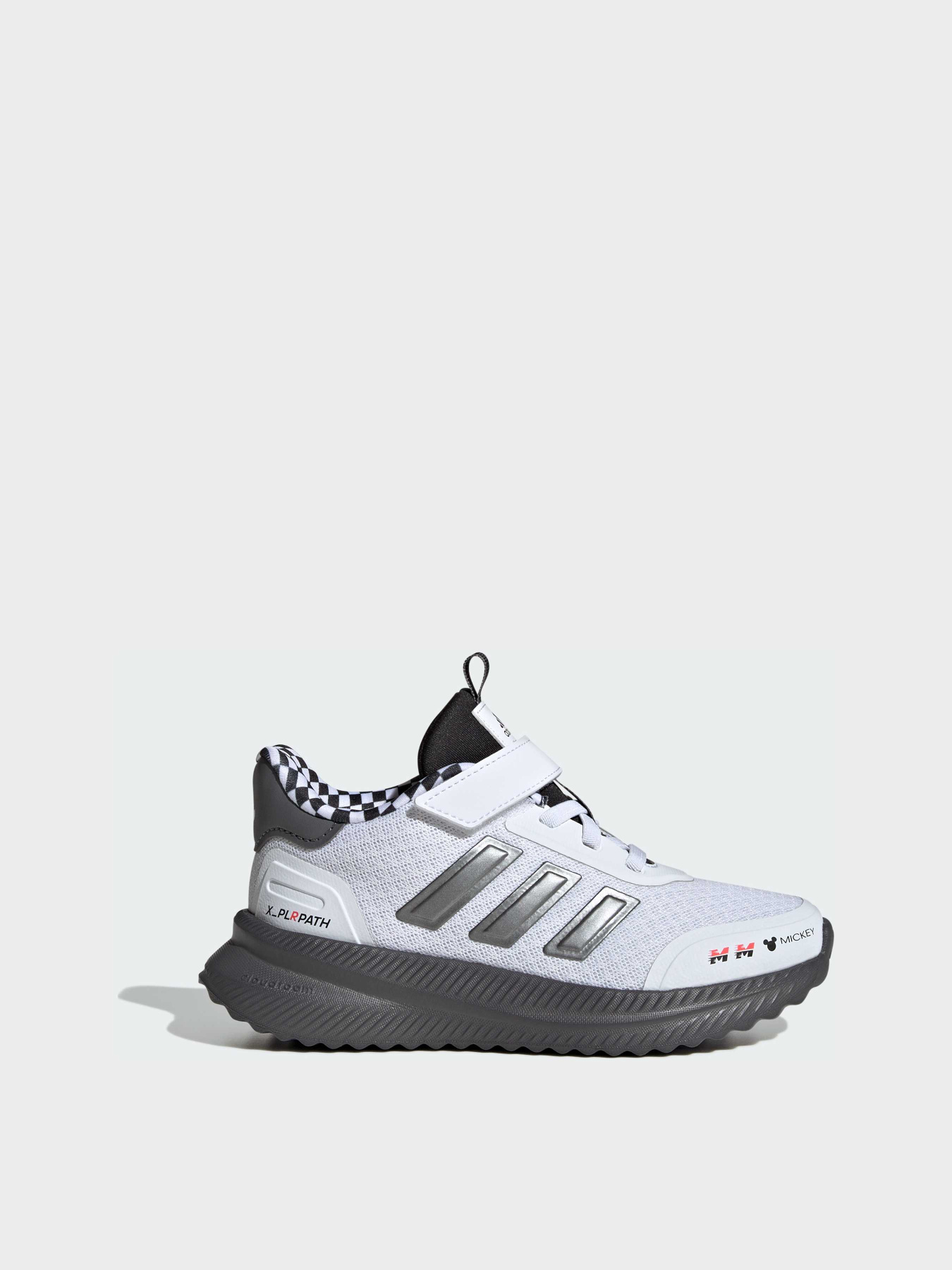 Кроссовки Adidas XPLR модель IH1237 Фото
