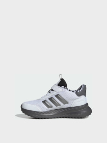 Кроссовки Adidas XPLR модель IH1237 Фото