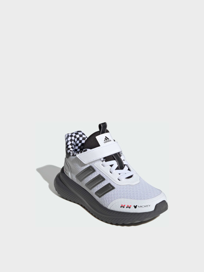 Кросівки adidas XPLR модель IH1237 — фото 4 - INTERTOP