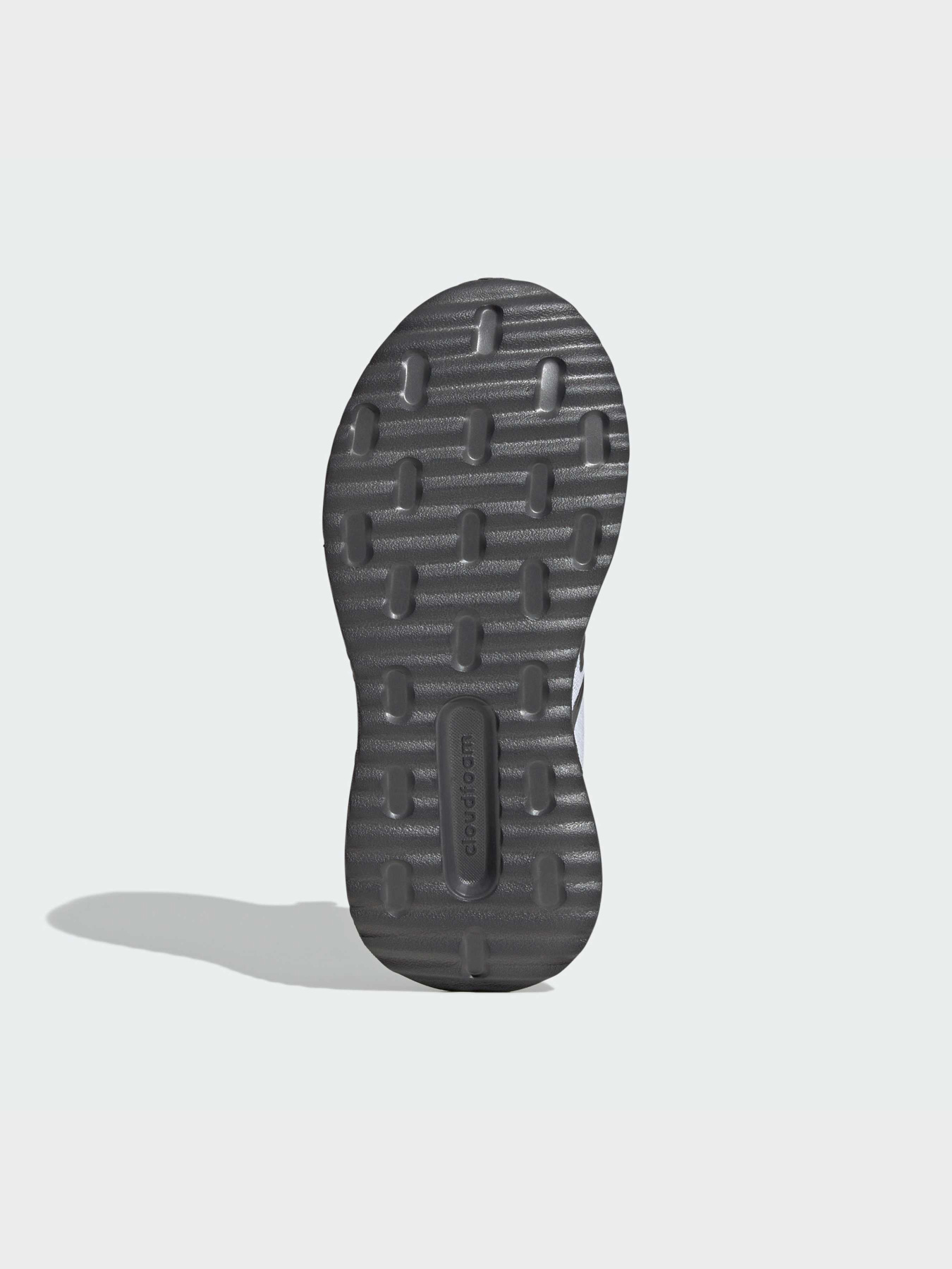 Кросівки повсякденні Adidas XPLR модель IH1237 Фото