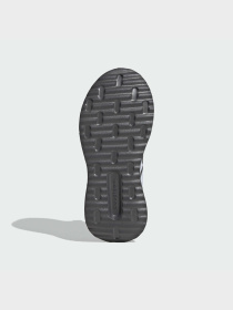 Кросівки повсякденні Adidas XPLR модель IH1237 Фото