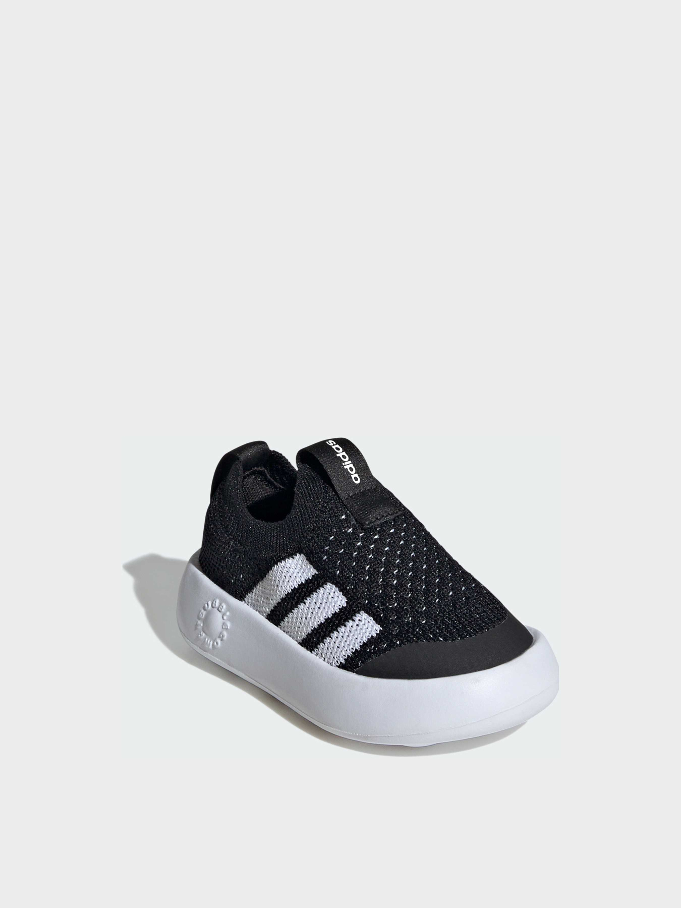 Кросівки Adidas модель IH1264 Фото