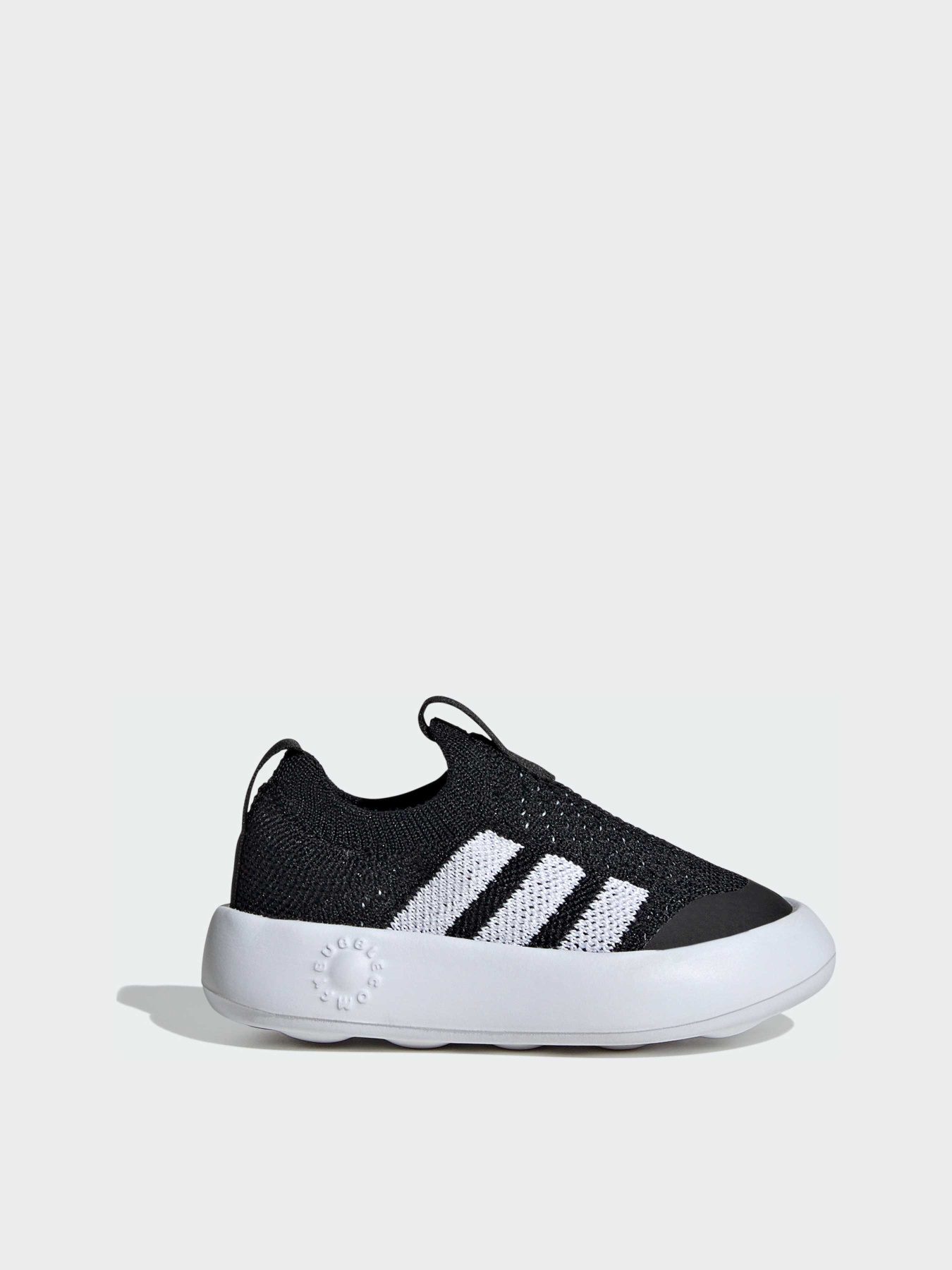 Кросівки Adidas модель IH1264 Фото
