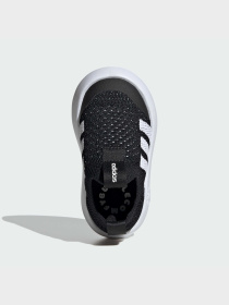 Кросівки Adidas модель IH1264 Фото