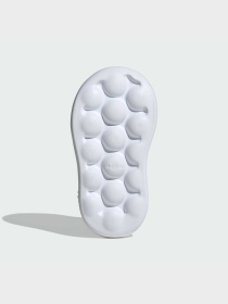 Кросівки Adidas модель IH1264 Фото