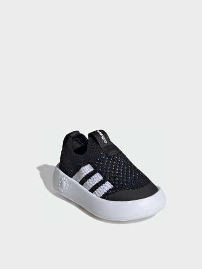 Кросівки adidas модель IH1264 — фото 5 - INTERTOP