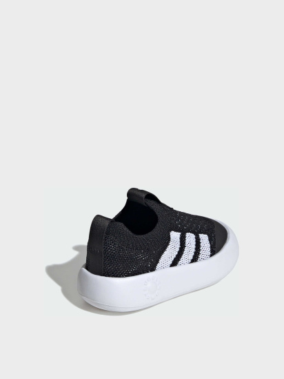 Кросівки adidas модель IH1264 — фото 6 - INTERTOP