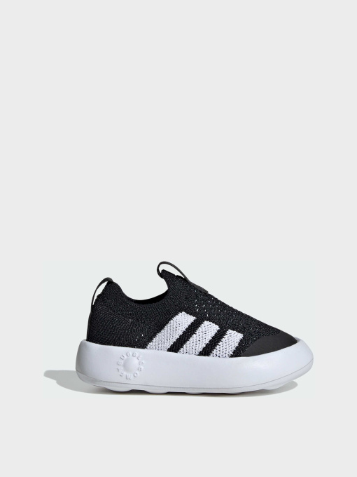 Кросівки Adidas модель IH1264 Фото