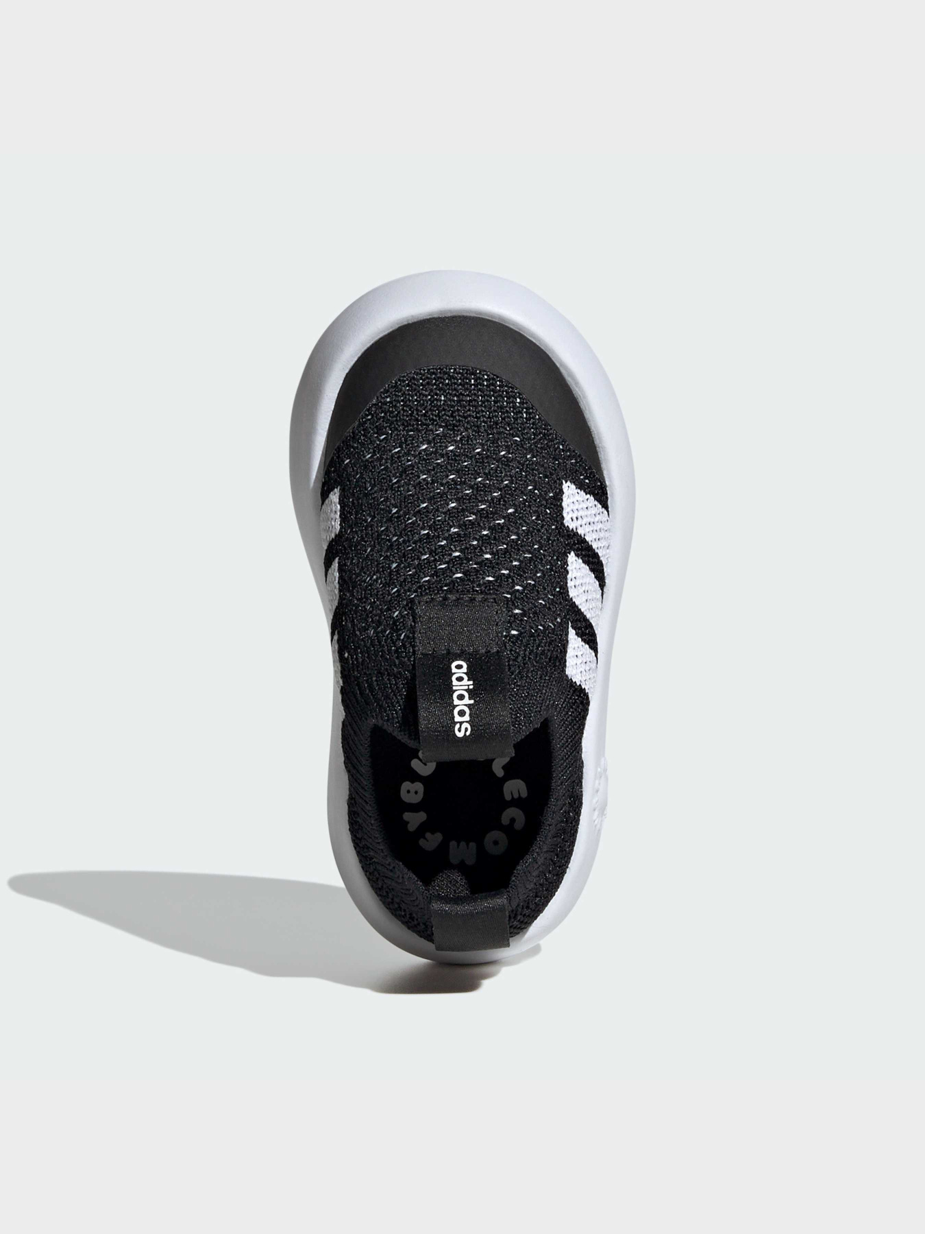 Кросівки повсякденні Adidas модель IH1264 Фото