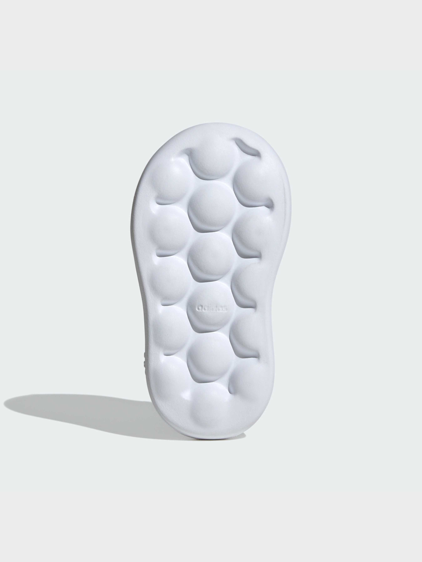 Кросівки повсякденні Adidas модель IH1264 Фото