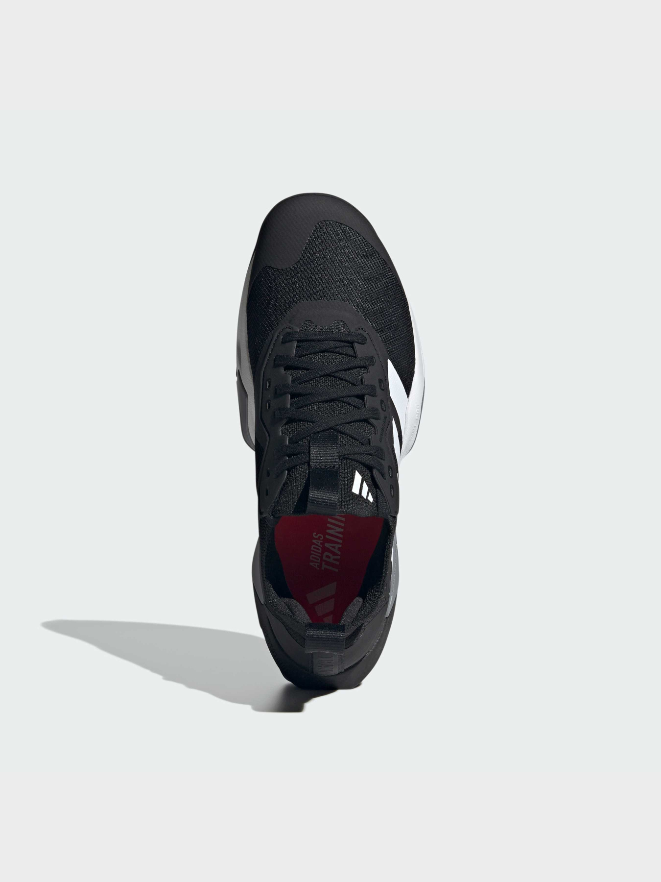 Кросівки для бігу Adidas Rapida модель IH5242 Фото