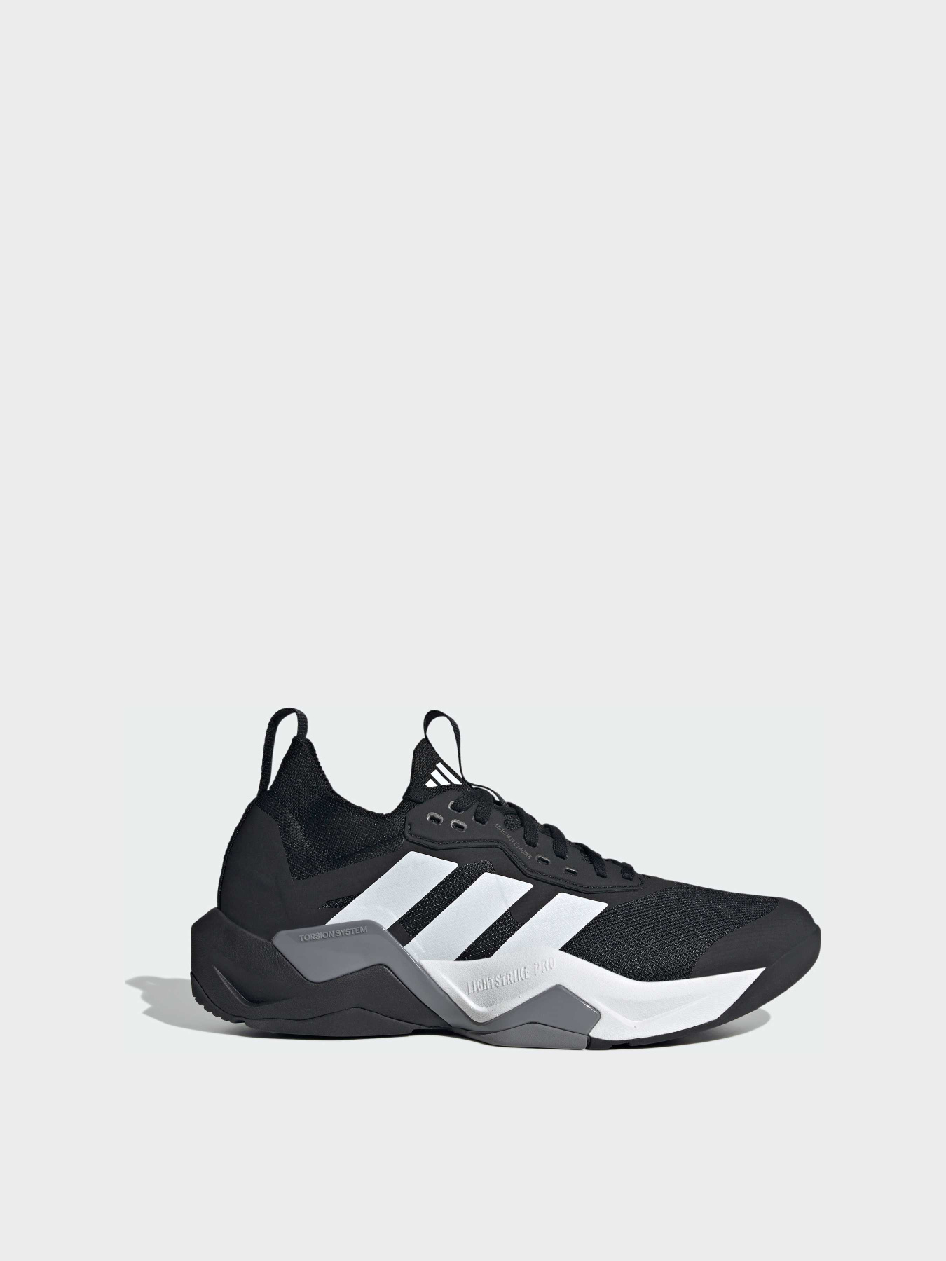 Кросівки для бігу Adidas Rapida модель IH5242 Фото