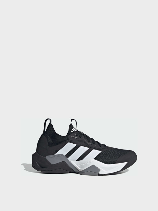 Кроссовки для бега Adidas Rapida модель IH5242 Фото