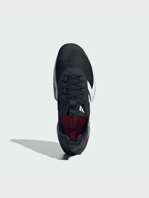 Кросівки для бігу Adidas Rapida модель IH5242 Фото