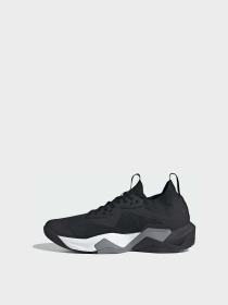 Кросівки для бігу Adidas Rapida модель IH5242 Фото