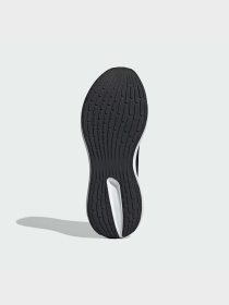 Кросівки для бігу Adidas Response модель IH6100 Фото