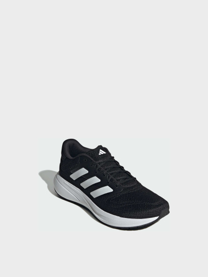 Кросівки для бігу adidas Response модель IH6100 — фото 4 - INTERTOP