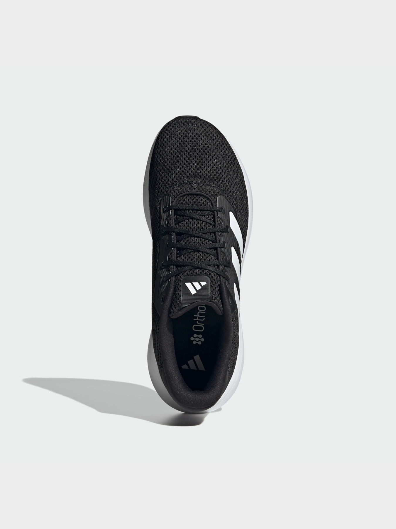 Кросівки для бігу Adidas Response модель IH6100 Кросівки для бігу Adidas Response модель IH6100 Фото